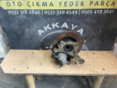 Oto Çıkma Parça / Tata / Indigo / Fren / Fren Merkezi / Çıkma Parça 