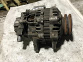 Oto Çıkma Parça / Mitsubishi / L200 / Elektrik / Şarj Dinamosu / Çıkma Parça 