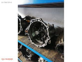 Oto Çıkma Parça / Volkswagen / Jetta / Şanzıman / Şanzıman Komple / Çıkma Parça 