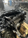 Oto Çıkma Parça / Ford / Focus / Motor / Motor (komple) / Çıkma Parça 