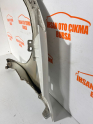 Oto Çıkma Parça / Fiat / Fiorino / Kaporta & Karoser / Sağ Ön Çamurluk / Çıkma Parça 