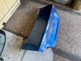 Oto Çıkma Parça / Hyundai / Accent / Kaporta & Karoser / Bagaj Kapağı / Çıkma Parça 