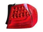 BMW E90 LCİ SAĞ STOP 21.83.08.01