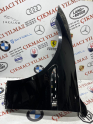 Oto Çıkma Parça / Jaguar / XE / Kaporta & Karoser / Sol Ön Çamurluk / Çıkma Parça 