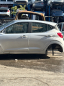 Hyundai i 10 sol arka kapı 2023 model