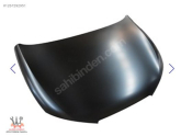 Oto Çıkma Parça / Seat / Ibiza / Kaporta & Karoser / Kaput / Sıfır Parça 