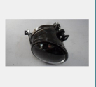 SİS FARI SOL CADDY 04-10 1T0941699C