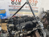 Oto Çıkma Parça / Citroen / Berlingo / Motor / Motor (komple) / Çıkma Parça 