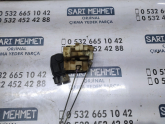 Oto Çıkma Parça / Honda / Jazz / Kaporta & Karoser / Kapı Kilidi / Çıkma Parça 