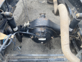 Oto Çıkma Parça / Mitsubishi / Canter / Defransiyel / Arka Defransiyel / Çıkma Parça 