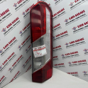 Oto Çıkma Parça / Proton / Saga / Far & Stop / Sağ Arka Stop / Çıkma Parça 