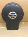 Oto Çıkma Parça / Nissan / Pathfinder / Direksiyon / Direksiyon Airbag / Çıkma Parça 