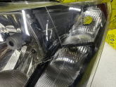 Oto Çıkma Parça / Seat / Ibiza / Far & Stop / Far Camı / Çıkma Parça 