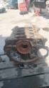 Oto Çıkma Parça / Hyundai / Accent / Motor / Blok / Çıkma Parça 