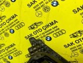Oto Çıkma Parça / Opel / Astra / Far & Stop / Sağ Ön Far / Çıkma Parça 