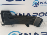 Oto Çıkma Parça / Skoda / Karoq / Ayna / Ayna Sinyali / Sıfır Parça 