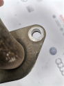 Oto Çıkma Parça / Seat / Leon / Motor / EGR / Çıkma Parça 