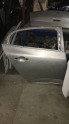 MEGANE 4 SAĞ ARKA KAPI