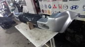 Oto Çıkma Parça / Suzuki / Jimny / Tampon / Arka Tampon / Çıkma Parça 