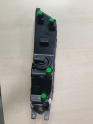 Oto Çıkma Parça / Volkswagen / Passat / Far & Stop / Sis Farı / Sıfır Parça 