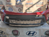 Oto Çıkma Parça / Opel / Crossland X / Tampon / Ön Tampon / Çıkma Parça 