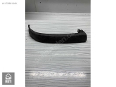 Oto Çıkma Parça / Fiat / Doblo / Tampon / Sis Farı Çerçevesi / Çıkma Parça 