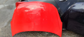 Oto Çıkma Parça / Opel / Corsa / Kaporta & Karoser / Kaput / Çıkma Parça 