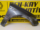 Oto Çıkma Parça / Renault / Megane / Kaporta & Karoser / Sağ Ön Çamurluk / Çıkma Parça 