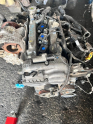 Oto Çıkma Parça / Hyundai / Tucson / Motor / Motor Komple / Çıkma Parça 