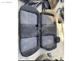Oto Çıkma Parça / Fiat / Egea / Koltuk & Döşeme / Koltuk Takımı / Çıkma Parça 
