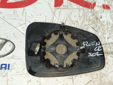 Oto Çıkma Parça / Renault / Fluence / Ayna / Ayna Camı / Çıkma Parça 