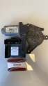 1T0959702-1K0959793C caddy ön sol cam motoru