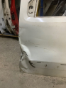 Oto Çıkma Parça / Fiat / Fiorino / Kaporta & Karoser / Sol Ön Kapı / Çıkma Parça 