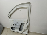 Oto Çıkma Parça / Fiat / Doblo / Kaporta & Karoser / Sağ Ön Kapı / Çıkma Parça 