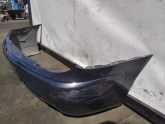 Oto Çıkma Parça / Citroen / Xsara / Tampon / Ön Tampon / Çıkma Parça 