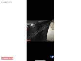 Oto Çıkma Parça / Volkswagen / Golf / Kaporta & Karoser / Kaput / Çıkma Parça 