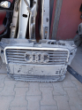 Oto Çıkma Parça / Audi / A3 / Kaporta & Karoser / Panjur / Çıkma Parça 