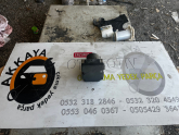 44540-02570 / 0265956504 Toyota Corolla ABS Beyni E160 Çıkma