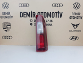 RENAULT TRAFİC 3 SAĞ STOP SIFIR