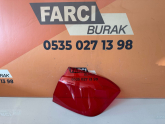 BMW F30 LCİ SAĞ STOP CAMI SIFIR