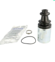 Oto Çıkma Parça / Peugeot / 106 / Yağlama / Şanzıman Yağları / Çıkma Parça 