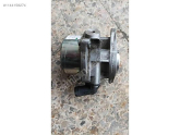 Oto Çıkma Parça / Dacia / Duster / Motor / Vakum Pompası / Çıkma Parça 