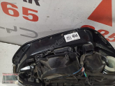 Oto Çıkma Parça / Toyota / Corolla / Ayna / Sağ Dış Ayna / Çıkma Parça 