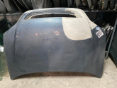 OPEL ZAFİRA MOTOR KAPUTU ORJİNAL ÇIKMA TEMİZ 98-03 MODEL