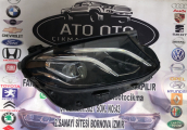 MERCEDES A213 ORJİNAL ÇIKMA SAĞ FAR d