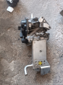 Oto Çıkma Parça / Volkswagen / Amarok / Motor / EGR / Çıkma Parça 