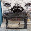 SEAT ATECA ORJİNAL CIKMA ON PANEL