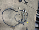 Oto Çıkma Parça / Renault / Megane / Elektrik / Esp Sensörü / Çıkma Parça 