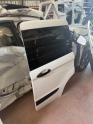 Oto Çıkma Parça / Ford / Tourneo Courier / Kaporta & Karoser / Sol Arka Kapı / Çıkma Parça 