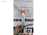 Oto Çıkma Parça / Chery / Omoda 5 / Kaporta & Karoser / Dış Kapı Kolu / Çıkma Parça 